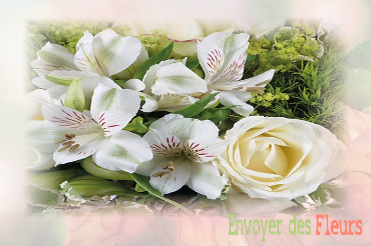 envoyer des fleurs à à NEUVILLE-AU-BOIS